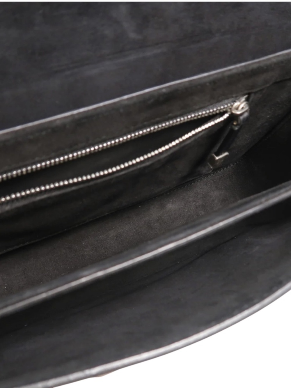 Christian Dior Dio(r)evolution Flap Bag - Picture 13 of 14